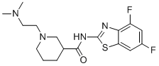 MCUF-651