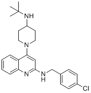 GNS561