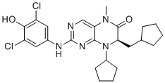 CC260