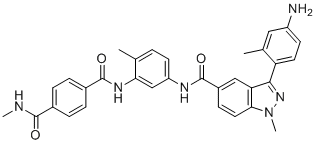 CDD-1102