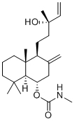 SH045