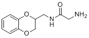 MBD2 inhibitor ABA