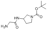 MBD2 inhibitor APC