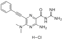 DMA-135