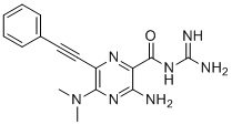 DMA-135 freebase