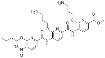 ADH-6