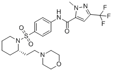 ERDRP-0519