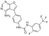 YU252