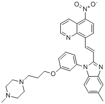 BVQ1814