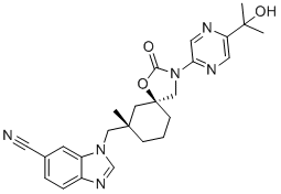 GSK2798745