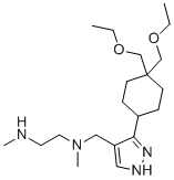 GSK3368715