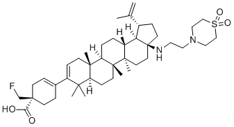 GSK3640254