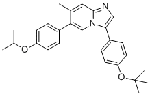 ARN-75039