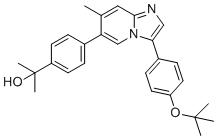 ARN-75041