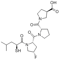 ST-115