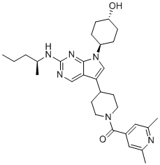 UNC5293