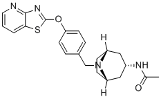 JNJ-40929837