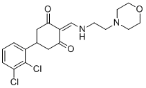 DC-LC3in-D5