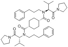 Compound 4210