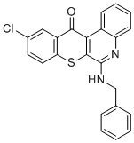 HH-N25