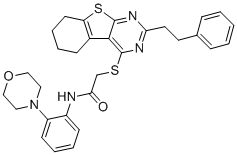 iHCK-37