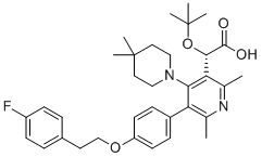 GSK3739936