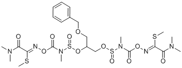 Ethanimidothioic acid