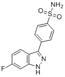 MEK4 inhibitor 10e