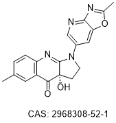 MT-134