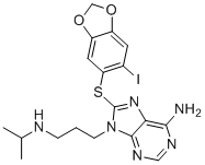 PU-H71