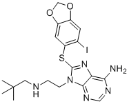 PU-HZ151