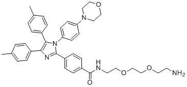 Autophazole