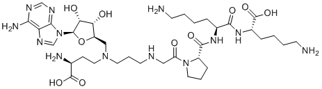 NAH-C3-GPKK