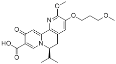 AB-452