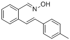 FGF23 inhibitor 13a