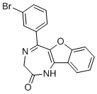 5-BDBD