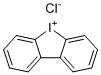 Diphenyleneiodonium chloride