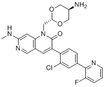 MRIA9