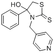 COB-187