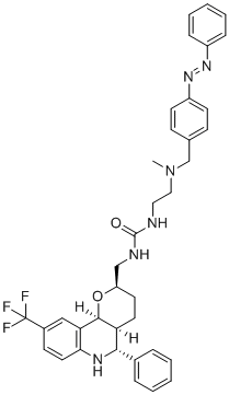 Azo-EMD