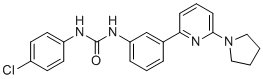 PSNCBAM-1