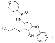 DCP1-3