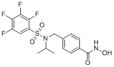 NN-390