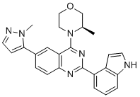 SKLB-197