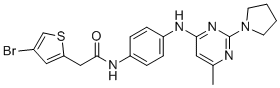 CHD1Li 6.11