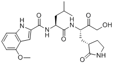 PF-00835231