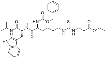 NRD167