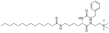 NH4-6