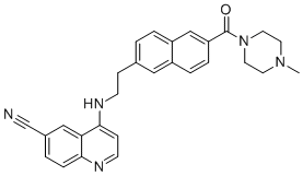 Senexin C