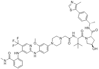 GSK215